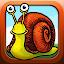 Save the Snail icon