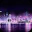 Amazing City : NewYork Beauty Live wallpaper icon