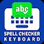 Spell Corrector _Spell Checker icon