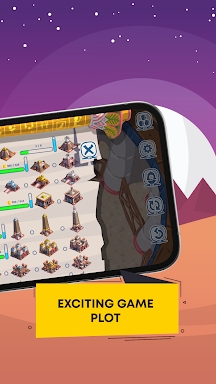 Chess for Kids - Play, Learn screenshots