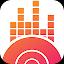 Audio Extractor: Video to MP3 icon