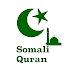 Somali  Quran icon