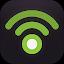 Podcast Player App - Podbean icon