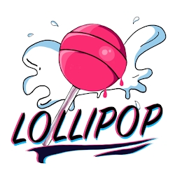 Lollipop - Find New People