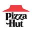 Pizza Hut - Food Delivery & Ta icon