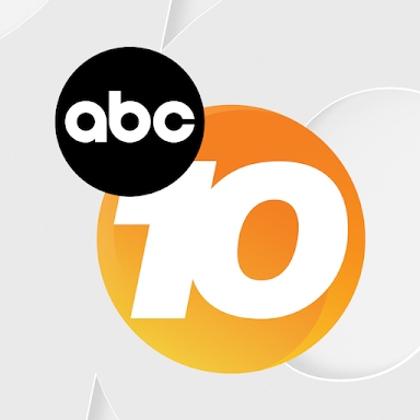 ABC 10 News San Diego KGTV screenshots