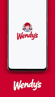 Wendy’s (Chi, Arg) screenshots