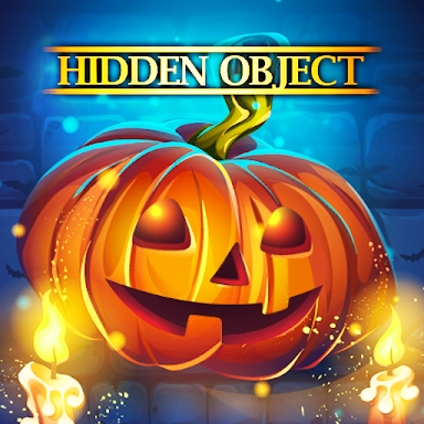 Hidden Object Halloween Haunts screenshots