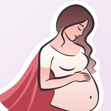 Supermoms: Pregnancy & Moms screenshots