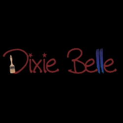 Dixie Belle DBTV
