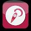LG webOS Magic Remote icon
