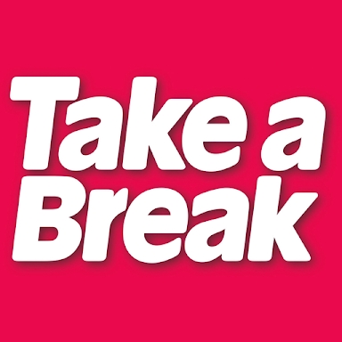 Take a Break: Women's Magazine screenshots