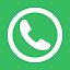 Call & SMS Blocker - Blacklist icon