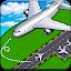 Air Commander - Traffic Plan icon