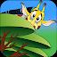 Animal Hide and Seek for Kids icon