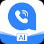 2ndphone-Private Calls & Texts icon