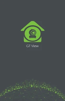 GT View screenshots