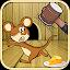 Punch Mouse icon