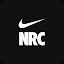Nike Run Club - Running Coach icon
