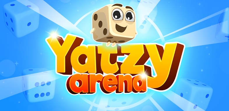 Yatzy Arena - Dice Game screenshots