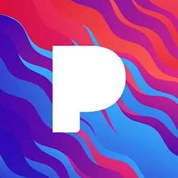 Music Radio for Pandora