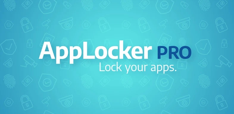 Applock Pro - App Lock & Guard screenshots