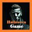 Michael Myers All In One Quiz icon