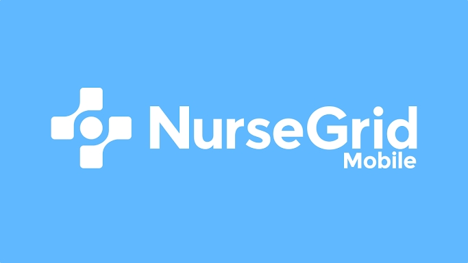 NurseGrid: Nursing Calendar screenshots