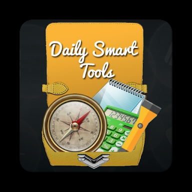 Smart Tools Box screenshots