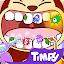 Timpy Doctor Games for Kids icon