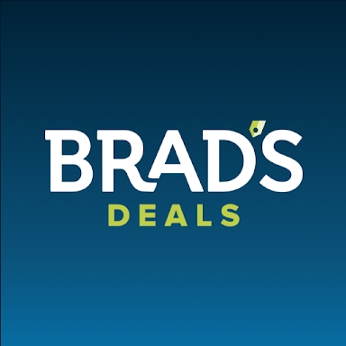 Brad's Deals screenshots