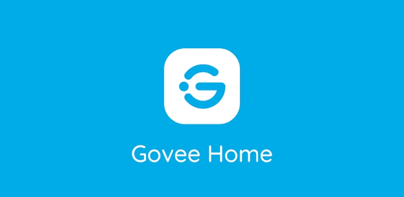 Govee Home screenshots