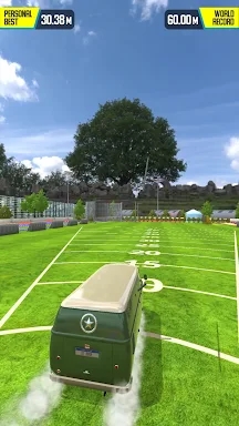 Car Summer Games 2021 screenshots