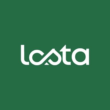 Lasta: Intermittent Fasting screenshots