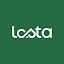 Lasta: Intermittent Fasting icon