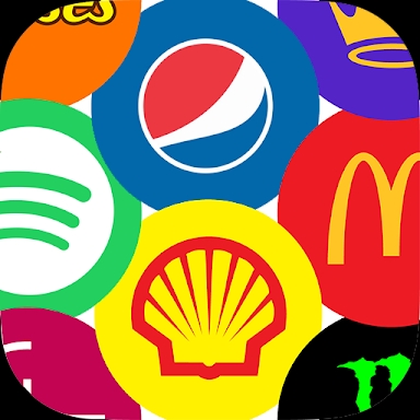 Brand Logo Quiz: Multiplayer screenshots