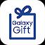 Galaxy Gift icon