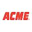 ACME Markets Deals & Delivery icon