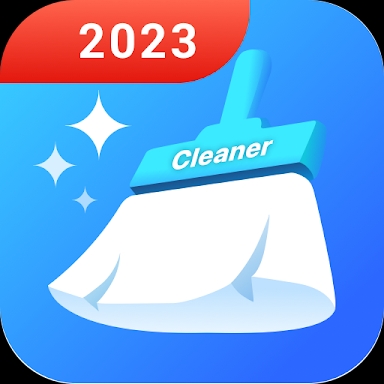 Phone Cleaner - Virus cleaner screenshots