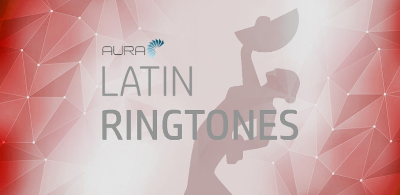 Latin Ringtones screenshots