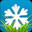 Plowz & Mowz: Lawn, Snow Plow  icon
