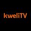kweliTV icon