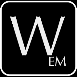 WikEM - Emergency Medicine