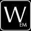 WikEM - Emergency Medicine icon