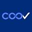 질병관리청 COOV(코로나19 전자예방접종증명서) icon