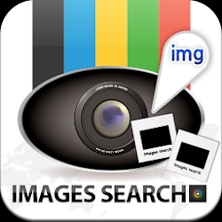 Image Search for google sub