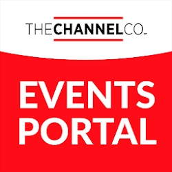 The Channel Company Events Portal