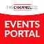 The Channel Company Events Portal icon