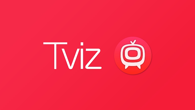 Tviz - mobile TV Guide screenshots