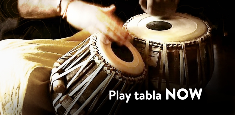 Tabla: India's mystical drums screenshots